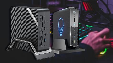 best mini pc for gaming|4 Best Mini PCs for Gaming in 2025: Our Top.